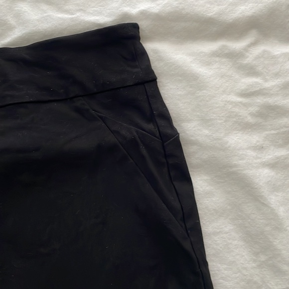 RW&Co Pencil Skirt - Picture 2 of 5